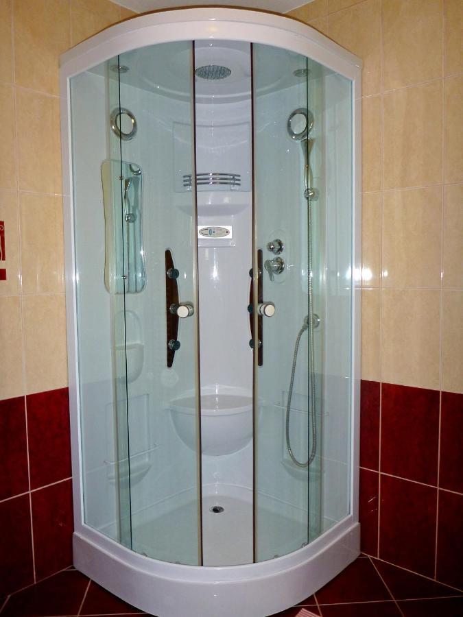 Apartmani Jole Trogir Eksteriør billede